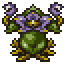 Floral Horror.png