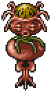 Mutant.png