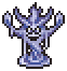 Shadow.png