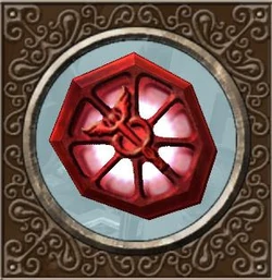 Health augmentation