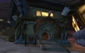Boomstick Imports.jpg