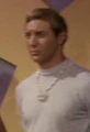 Oscar series.jpg