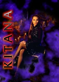 Kitanapeli