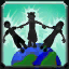 Achievement worldevent childrensweek.png