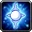 Achievement worldevent lunar