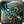 Inv axe 101.png