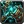 Inv mace 91.png