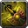 Inv mace 93