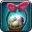 Inv misc easterbasket