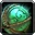 Inv misc runedorb 01.png
