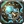 Inv shield 66