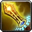 Inv sword 136.png