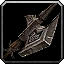 Inv weapon halberd 23.png
