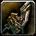 Inv weapon halberd 26