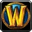 Temp.png
