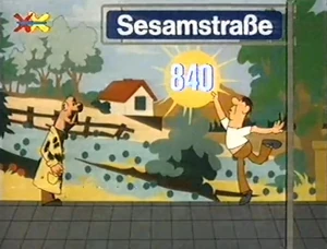 Folge840