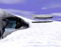 GammaBase.jpg