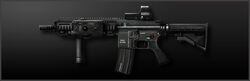 250px-Img_main_m416_cqb.jpg