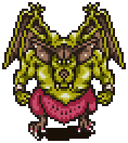 Fangbeast.png