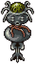 Metal Mutant.png