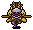 Monk.png