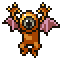 Red Scouter.png