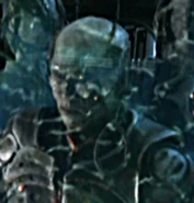 Borg 1, Q2