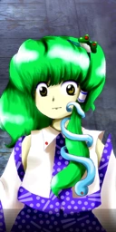 Sanae