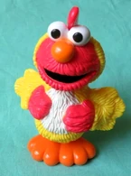 Mcdelmo2