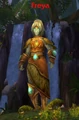 Freya2.jpg