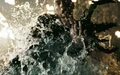 Terminator-salvation 182.jpg