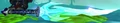Blade of Drak'Mar.jpg