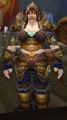 Clara Tumblebrew.jpg