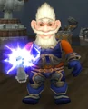 Tickin Gearspanner.jpg