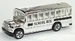 School Bus Chrm5sp