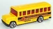 School Bus YelSA.JPG