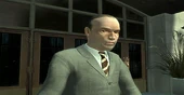 BobbyJefferson-GTAIV