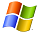 Windows xp.png
