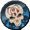 89