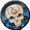 84