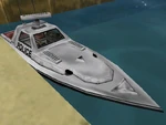 Predator VC