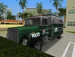 Enforcer VC