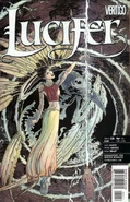 Lucifer Vol 1 59