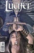 Lucifer Vol 1 72