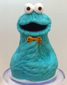 Taracookiefp