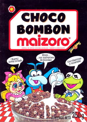 Chocobombon1