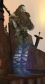 Fengir the Disgraced.jpg