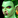 IconSmall ForestTroll Female