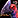 IconSmall Tallstrider.gif