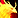 IconSmall Phoenix.gif